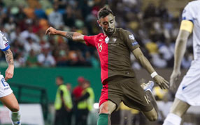 27 УЧЕСНИКА ЗАВРШИЛО UEFA GRASSROOTS D КУРС У 2024...